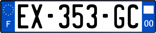 EX-353-GC