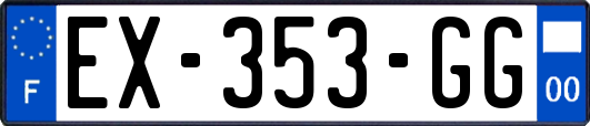 EX-353-GG