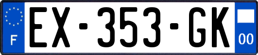EX-353-GK