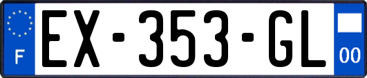 EX-353-GL
