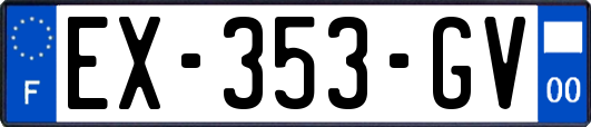 EX-353-GV