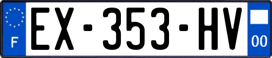 EX-353-HV