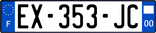 EX-353-JC