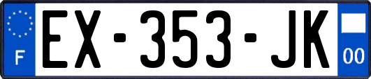 EX-353-JK