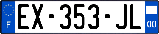 EX-353-JL