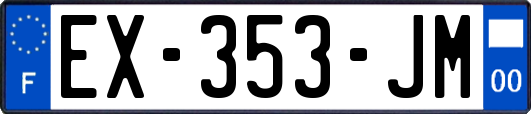 EX-353-JM