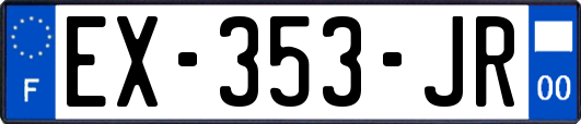 EX-353-JR