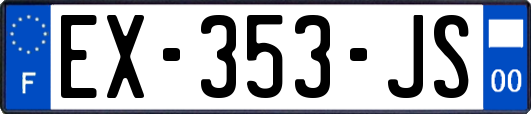 EX-353-JS