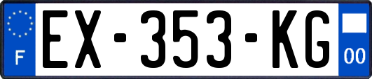 EX-353-KG