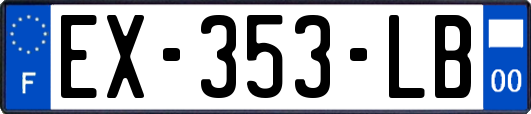 EX-353-LB