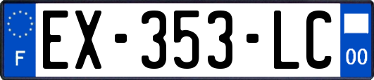EX-353-LC