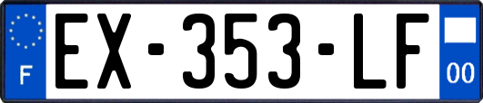 EX-353-LF