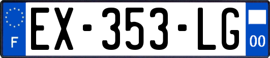 EX-353-LG