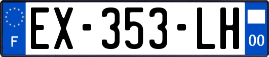 EX-353-LH