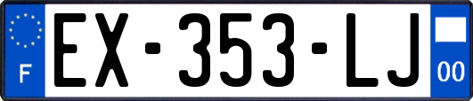 EX-353-LJ