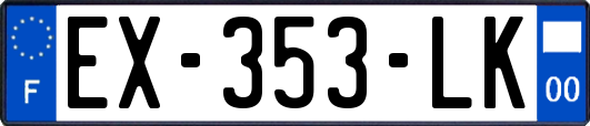 EX-353-LK