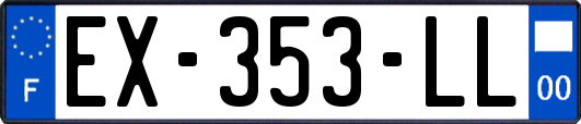 EX-353-LL