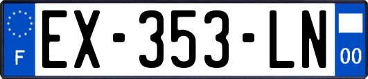 EX-353-LN