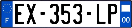 EX-353-LP