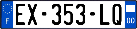 EX-353-LQ