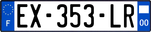 EX-353-LR