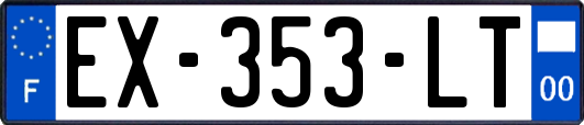 EX-353-LT