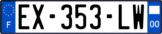 EX-353-LW