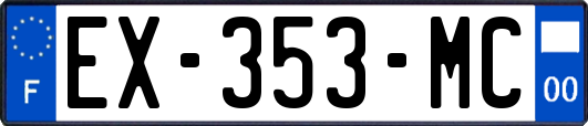 EX-353-MC