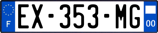 EX-353-MG