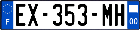 EX-353-MH
