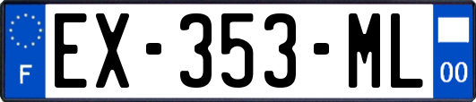 EX-353-ML