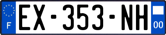 EX-353-NH