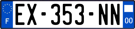 EX-353-NN