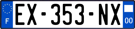 EX-353-NX