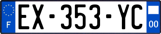 EX-353-YC