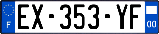EX-353-YF