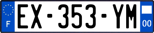 EX-353-YM