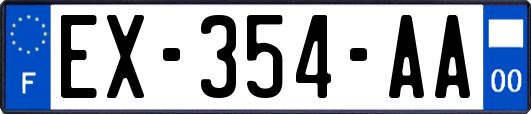 EX-354-AA