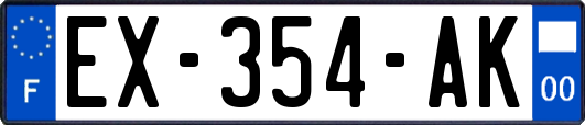 EX-354-AK