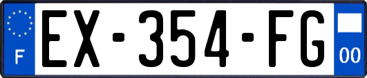 EX-354-FG