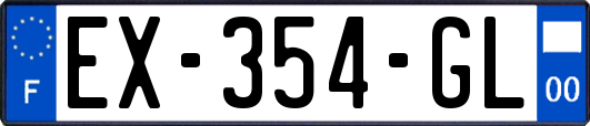EX-354-GL