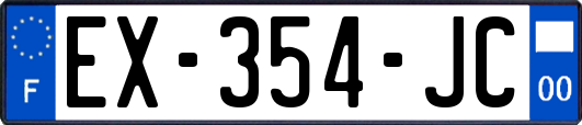EX-354-JC