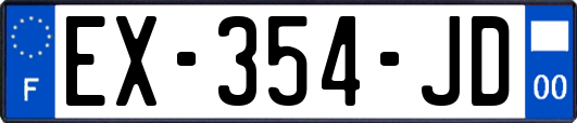 EX-354-JD