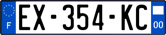 EX-354-KC