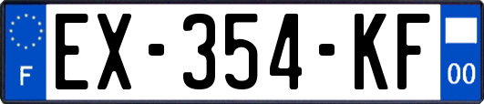 EX-354-KF
