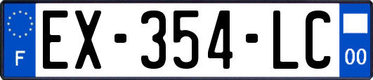 EX-354-LC