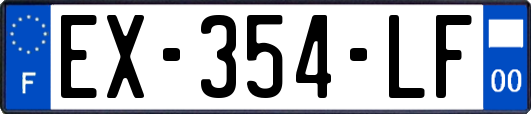 EX-354-LF
