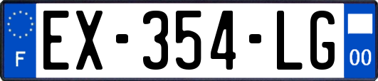 EX-354-LG