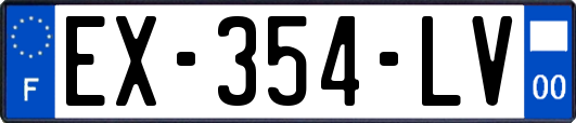 EX-354-LV