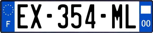 EX-354-ML